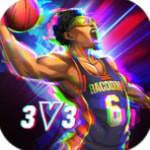 街球艺术红钻破解版