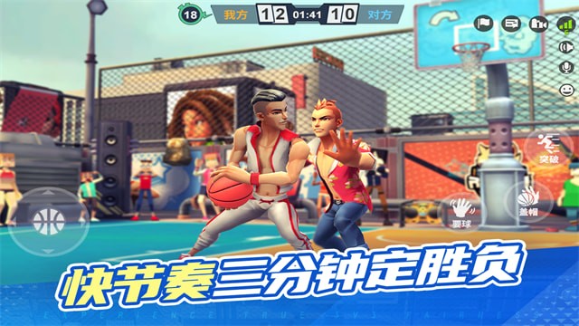 ���������ٶȰ�