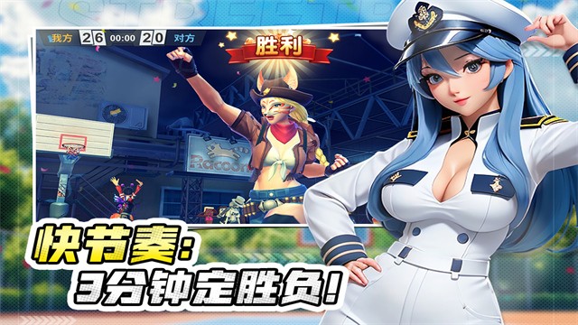 �����������ΰ�