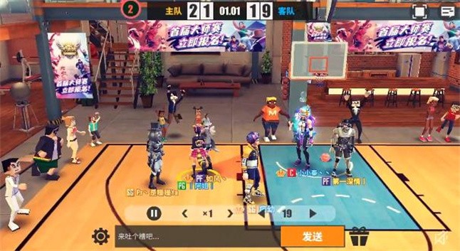 ��������2.0�汾�������°�