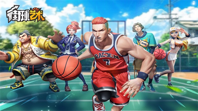 �����������ΰ�