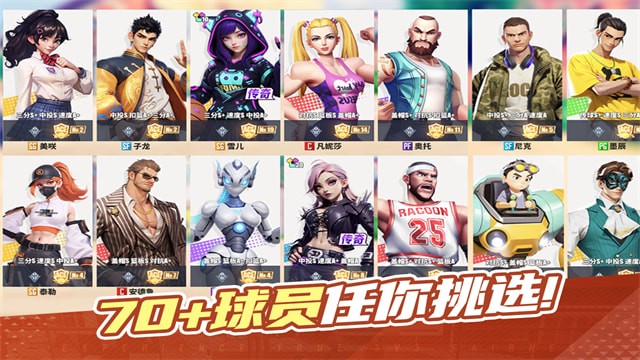 �����������ޱ�ʯ��