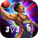 街球艺术九游版