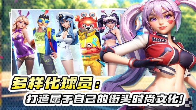 �����������ΰ�