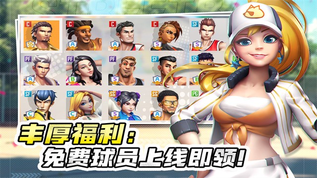 �����������ʷ�