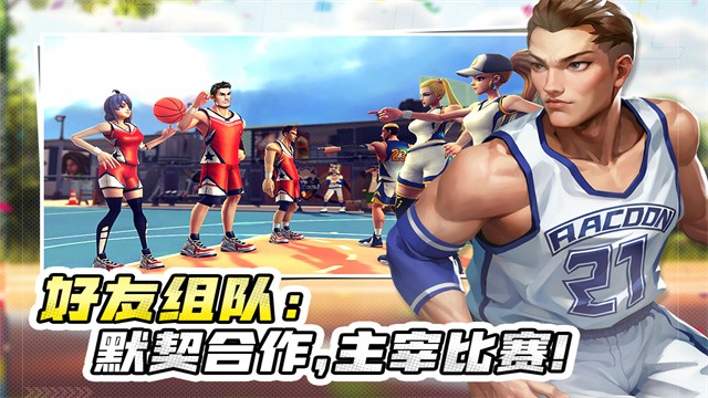 �����������ΰ�