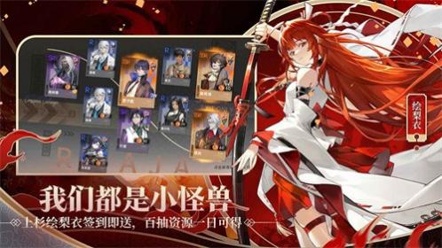 ���忨����֮�����°�