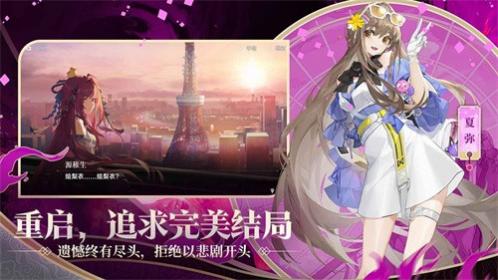 ���忨����֮�����°�