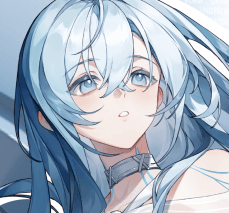 龙族卡塞尔之门破解版无限钻石