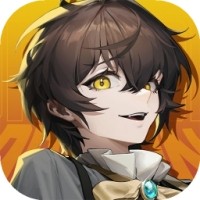 龙族卡塞尔之门内购版