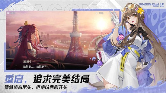 ���忨����֮����ɫ����������