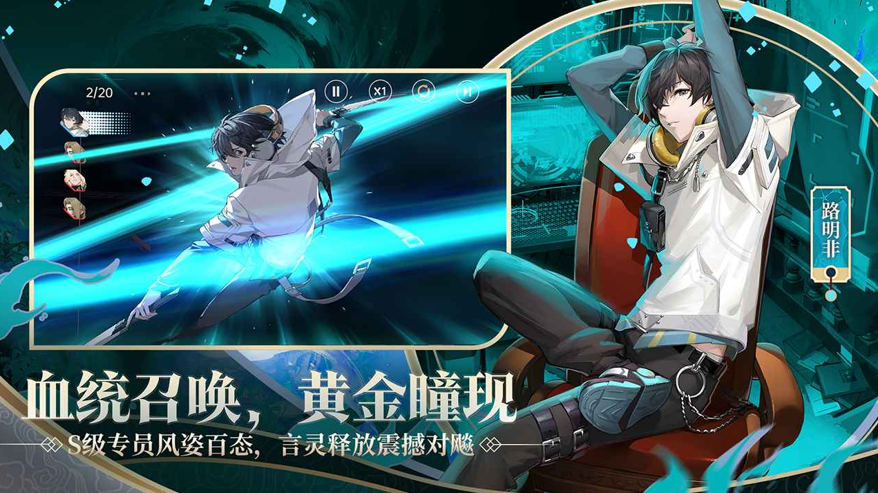 ���忨����֮�Źٷ�����