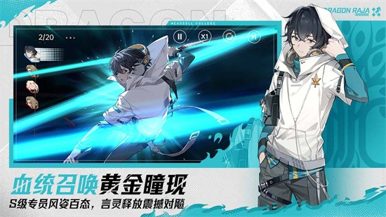 ���忨����֮����ɫ����������