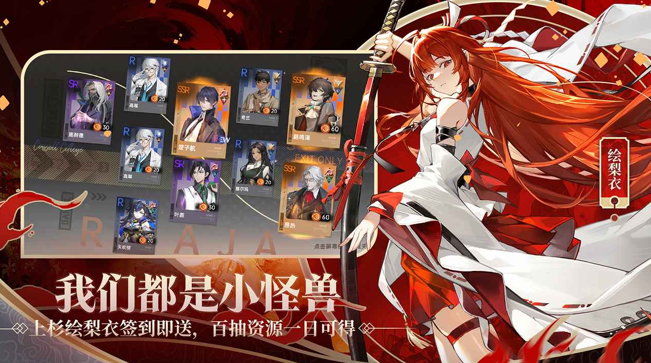 ���忨����֮�Ų��Է�