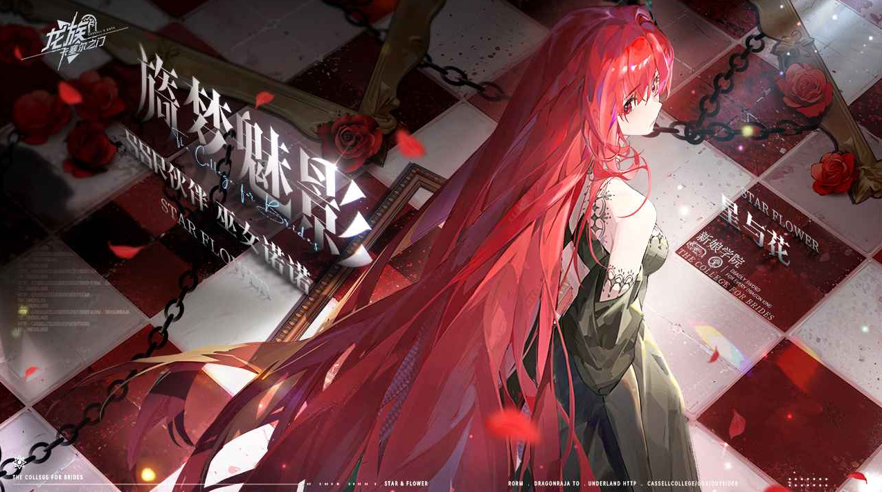 ���忨����֮���ƽ��������ʯ