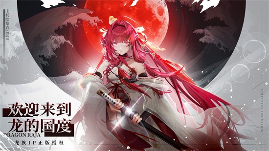 ���忨����֮����ɫ����������