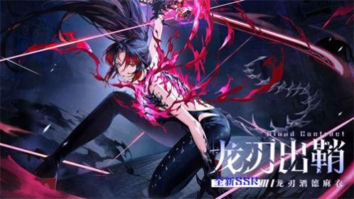 ���忨����֮�����°�