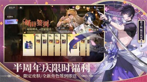 ���忨����֮�����°�