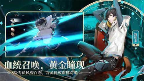 ���忨����֮�����°�