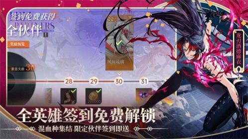 ���忨����֮�����°�