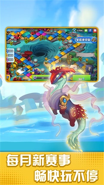 �������Ҷ�����