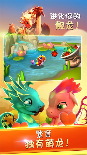 �������Ҷ��ٷ���