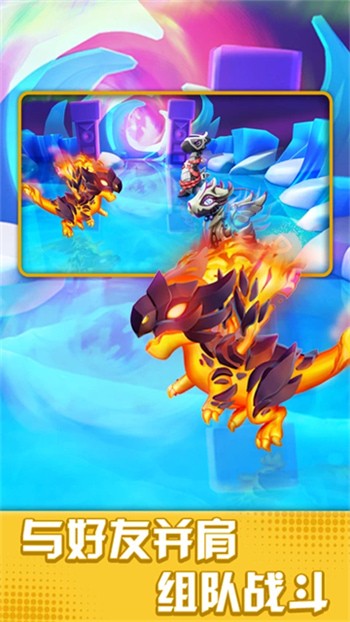 �������Ҷ�����