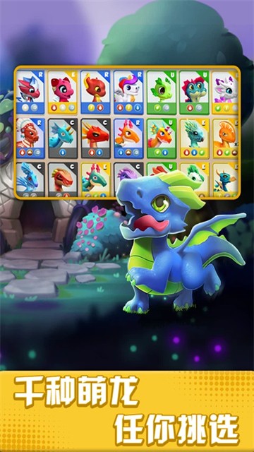 �������Ҷ�mod���ײ˵���