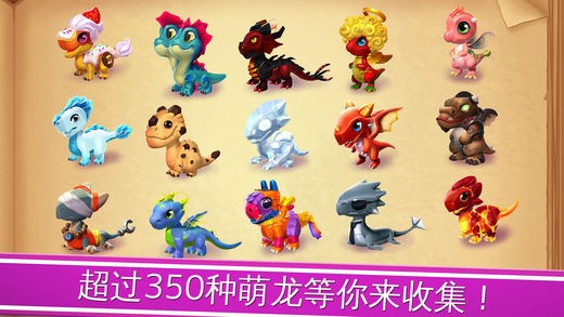 �������Ҷ�������ʯ���������