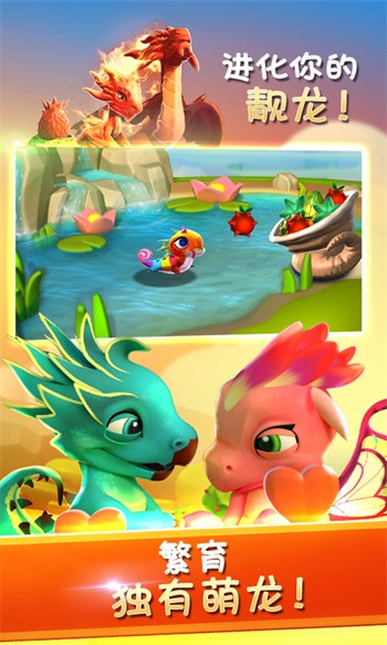 �������Ҷ���ɫ���ڹ����