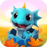 �������Ҷ��ڹ���������ʯ��