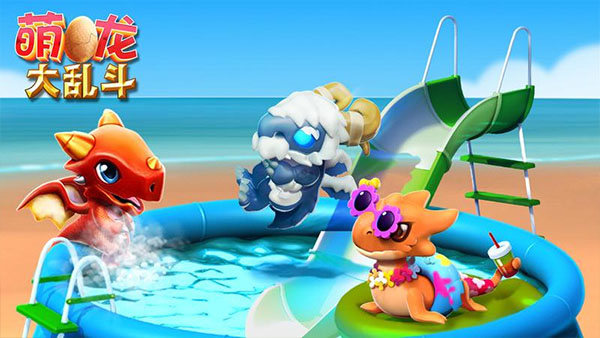 �������Ҷ��ڹ���������ʯ��