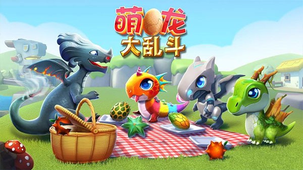 �������Ҷ���ɫ��������ʯ�治�Ǿ���