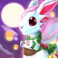 �������Ҷ���ʯ�޸���