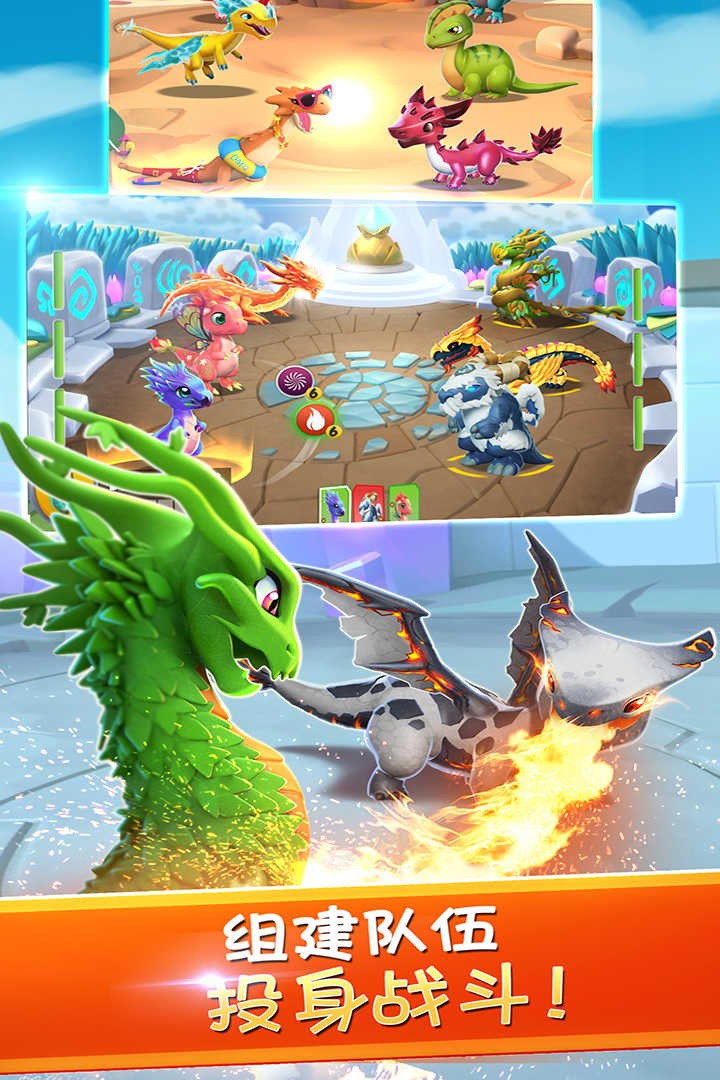 �������Ҷ���ɫ��������ʯ��