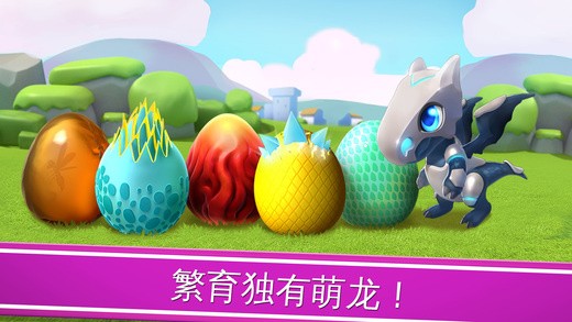 �������Ҷ�������ʯ���������