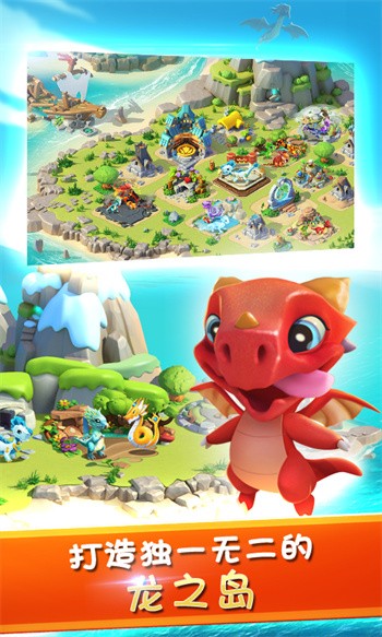 �������Ҷ���ɫ���ڹ����