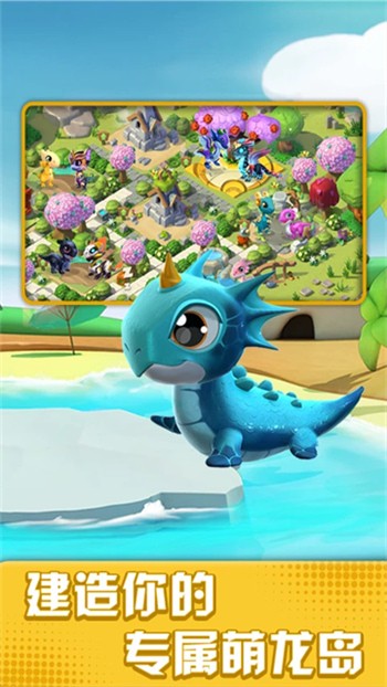 �������Ҷ����޳�ֵ��