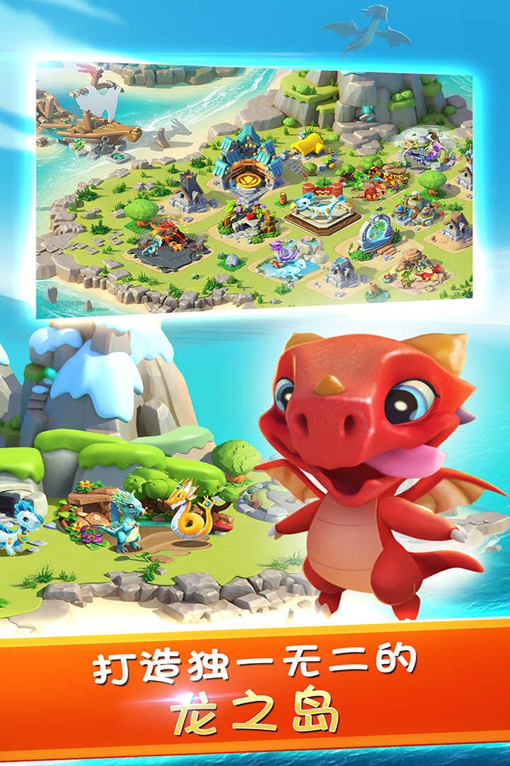 �������Ҷ���ɫ�����ذ�װ