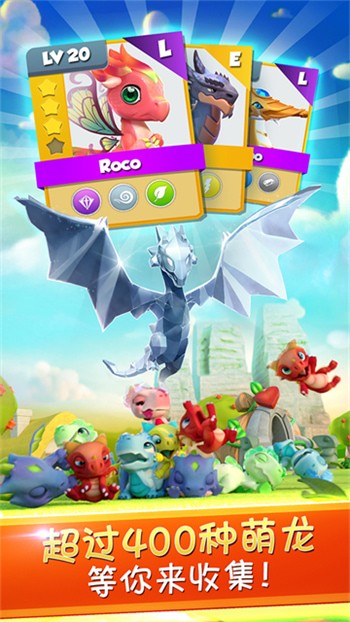 �������Ҷ������ڹ���