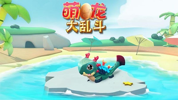 �������Ҷ�������ʯ���������