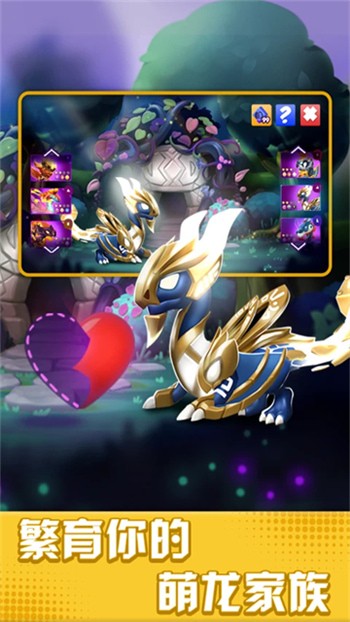 �������Ҷ����޳�ֵ��