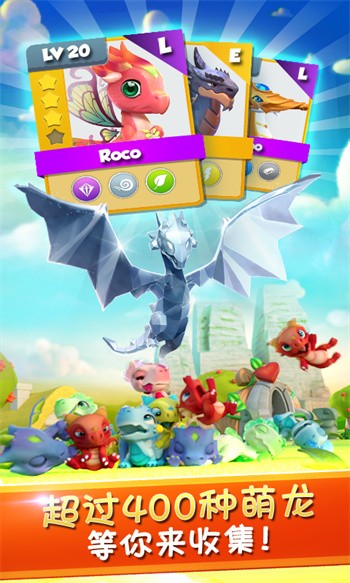 �������Ҷ���ɫ���ڹ����