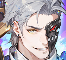 少年三国志2手游官方版
