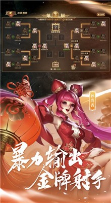 ��������־��ٷ���ٷ�����