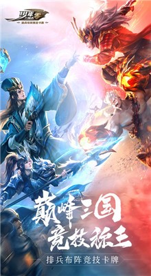 ��������־��ٷ���ٷ�����