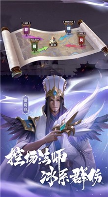 ��������־����ɫ������Ԫ������