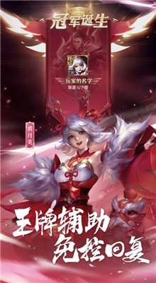 ��������־����ɫ������Ԫ������