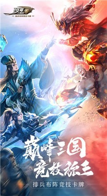 ��������־���ڹ�������Ԫ������