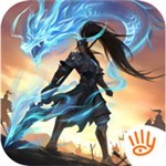 少年三国志零内购版